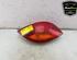 Combination Rearlight FORD KA (RB_)