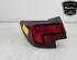 Combination Rearlight OPEL ASTRA K (B16)