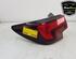 Combination Rearlight OPEL ASTRA K (B16)