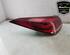 Combination Rearlight MERCEDES-BENZ CLA (C118), MERCEDES-BENZ C-CLASS (W205)