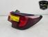 Combination Rearlight OPEL ASTRA K (B16)