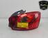 Combination Rearlight SEAT IBIZA IV (6J5, 6P1), SEAT IBIZA IV SC (6J1, 6P5)