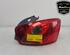 Combination Rearlight SEAT IBIZA IV (6J5, 6P1), SEAT IBIZA IV SC (6J1, 6P5)