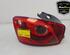 Combination Rearlight SEAT IBIZA IV (6J5, 6P1), SEAT IBIZA IV SC (6J1, 6P5)