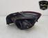 Combination Rearlight SEAT IBIZA IV (6J5, 6P1), SEAT IBIZA IV SC (6J1, 6P5)