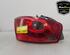 Combination Rearlight SEAT IBIZA IV (6J5, 6P1), SEAT IBIZA IV SC (6J1, 6P5)