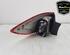 Combination Rearlight FORD MONDEO IV Turnier (BA7), FORD MONDEO V Turnier (CF)