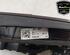 Combination Rearlight OPEL ASTRA K (B16)