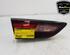 Combination Rearlight OPEL ASTRA K (B16)