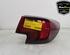 Combination Rearlight OPEL ASTRA K (B16)