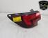 Combination Rearlight OPEL ASTRA K (B16)