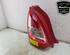 Combination Rearlight RENAULT TWINGO II (CN0_)