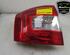 Combination Rearlight SKODA OCTAVIA III Combi (5E5, 5E6), SKODA OCTAVIA IV Combi (NX5)