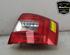 Combination Rearlight SKODA OCTAVIA III Combi (5E5, 5E6), SKODA OCTAVIA IV Combi (NX5)