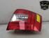 Combination Rearlight SKODA OCTAVIA III Combi (5E5, 5E6), SKODA OCTAVIA IV Combi (NX5)