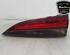 Combination Rearlight SKODA SCALA (NW1)