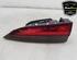 Combination Rearlight SKODA SCALA (NW1)