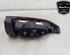 Combination Rearlight SKODA SCALA (NW1)