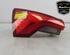 Combination Rearlight SKODA SCALA (NW1)