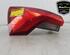 Combination Rearlight SKODA SCALA (NW1)