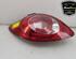 Combination Rearlight FORD KA (RU8)