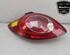 Combination Rearlight FORD KA (RU8)