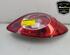 Combination Rearlight FORD KA (RU8)