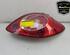 Combination Rearlight FORD KA (RU8)