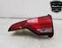 Combination Rearlight AUDI A4 Avant (8W5, 8WD, B9)