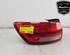 Combination Rearlight AUDI A4 Avant (8W5, 8WD, B9)