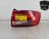 Combination Rearlight AUDI A4 Avant (8W5, 8WD, B9)