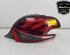 Combination Rearlight PEUGEOT 208 I (CA_, CC_)