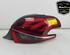 Combination Rearlight PEUGEOT 208 I (CA_, CC_)