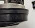 Horn FIAT PANDA (312_, 319_), FIAT PANDA VAN (312_, 519_), LANCIA YPSILON (312_)