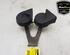 Horn FIAT GRANDE PUNTO (199_), FIAT PUNTO EVO (199_), MINI MINI (F55), VOLVO XC60 (156)