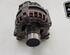 Dynamo (Alternator) VW GOLF VII Variant (BA5, BV5)