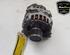 Alternator AUDI A3 Sportback (8VA, 8VF)