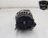 Dynamo (Alternator) AUDI A3 Sportback (8VA, 8VF)