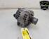 Dynamo (Alternator) VW POLO (6R1, 6C1)