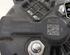 Dynamo (Alternator) OPEL ADAM (M13)