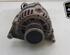 Dynamo (Alternator) OPEL ADAM (M13)