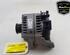 Alternator MINI MINI (F55), BMW 2 Active Tourer (F45), BMW 3 Touring (F31), MINI MINI (F56)