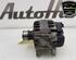 Alternator VW GOLF VII (5G1, BQ1, BE1, BE2)