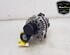 Dynamo (Alternator) KIA CEED (CD), KIA PROCEED (CD), KIA XCEED (CD)