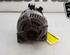 Alternator BMW 2 Active Tourer (F45), BMW 3 Touring (F31), MINI MINI (F56), BMW 1 (F20)