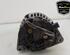 Alternator SAAB 9-3 (YS3F, E79, D79, D75)