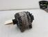 Alternator SAAB 9-3 (YS3F, E79, D79, D75)