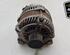 Dynamo (Alternator) RENAULT LAGUNA III (BT0/1)