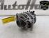 Dynamo (Alternator) OPEL ASTRA K (B16)