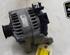 Alternator MINI MINI CLUBMAN (F54), MINI MINI (F56), BMW 2 Active Tourer (F45), BMW 1 (F20)